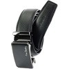 Odinis diržas Pierre Cardin 656 HY09 125