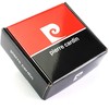 Odinis diržas Pierre Cardin 656 HY09 125