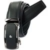 Odinis diržas Pierre Cardin 659 HY09 120