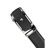 Odinis diržas Pierre Cardin 659 HY09 120