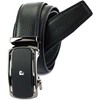 Odinis diržas Pierre Cardin 659 HY09 125