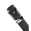 Odinis diržas Pierre Cardin 659 HY09 125