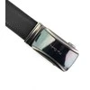 Odinis diržas Pierre Cardin 660 HY09 120