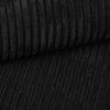 Qubo™ Daddy Rabbit Onyx FEEL FIT