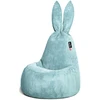 Lauko sėdmaišis Qubo Daddy Rabbit Electric FEEL FIT