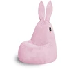 Qubo™ Daddy Rabbit Bubblegum FEEL FIT