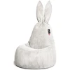 Qubo™ Daddy Rabbit Sugar FEEL FIT