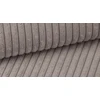 Qubo™ Daddy Rabbit Wood FEEL FIT