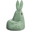 Qubo™ Daddy Rabbit Forest FEEL FIT
