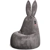 Qubo™ Daddy Rabbit Track FEEL FIT