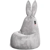Qubo™ Daddy Rabbit Urban FEEL FIT