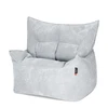 Qubo™ Kalá Pure FEEL FIT