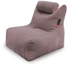Qubo™ Mini Noa Art Deco FEEL FIT