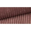 Qubo™ Mini Noa Brick FEEL FIT
