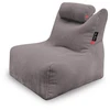 Qubo™ Mini Noa Dust FEEL FIT