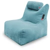 Qubo™ Mini Noa Electric FEEL FIT