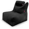 Qubo™ Mini Noa Onyx FEEL FIT