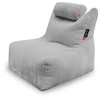 Qubo™ Mini Noa Pure FEEL FIT