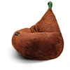 Qubo™ Tiny Drop Cinnamon FEEL FIT