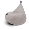 Qubo™ Tiny Drop Dust FEEL FIT