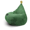 Qubo™ Tiny Drop Forest FEEL FIT