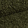Qubo™ Chikalleta Bush FLUFFY LAYER