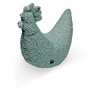 Qubo™ Chikalleta Cloud FLUFFY LAYER