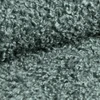 Qubo™ Chikalleta Cloud FLUFFY LAYER