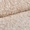 Qubo™ Chikalleta Powder FLUFFY LAYER