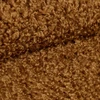 Qubo™ Chikalleta Sunflower FLUFFY LAYER