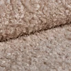 Pagalvė Qubo Chikalleta Wheat FLUFFY LAYER