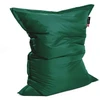 Qubo™ Modo Pillow 100 Avocado POP FIT