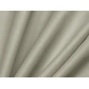 Qubo™ Modo Pillow 130 Sidabrinis POP FIT