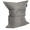 Qubo™ Modo Pillow 165 Pebble POP FIT