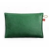 Qubo™ Tua Avocado VELVET LAYER