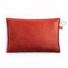 Qubo™ Tua Goji VELVET LAYER