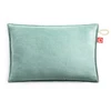 Pagalvė Qubo Tua Mint VELVET LAYER