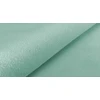 Pagalvė Qubo Tua Mint VELVET LAYER