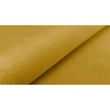 Qubo™ Tua Mustard VELVET LAYER