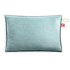 Pagalvė Qubo Tua Seafoam VELVET LAYER