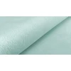 Pagalvė Qubo Tua Seafoam VELVET LAYER