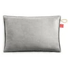 Qubo™ Tua Sidabrinis VELVET LAYER