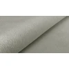 Qubo™ Tua Sidabrinis VELVET LAYER