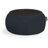 Qubo™ Just Table 50 Date SOFT FIT