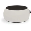 Qubo™ Just Table 50 Jasmine SOFT FIT