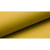 Qubo™ Just Table 50 Pear SOFT FIT