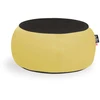 Qubo™ Just Table 50 Pear SOFT FIT
