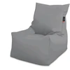 Qubo™ Burma Pebble POP FIT