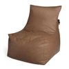 Qubo™ Burma Physalis SOFT FIT