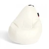 Qubo™ Comfort 120 Coconut SOFT FIT